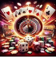 3006 new live dealer game session enjoyed by a Philippine player at home
