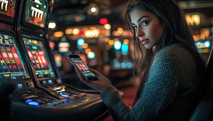 Secure account and privacy information management on 3006 for Filipino players