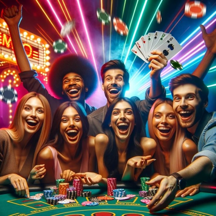 Filipino players checking sports betting results and reviews on 3006 mobile