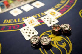 3006 casino game library reviewed by Philippine members including slots and live dealer